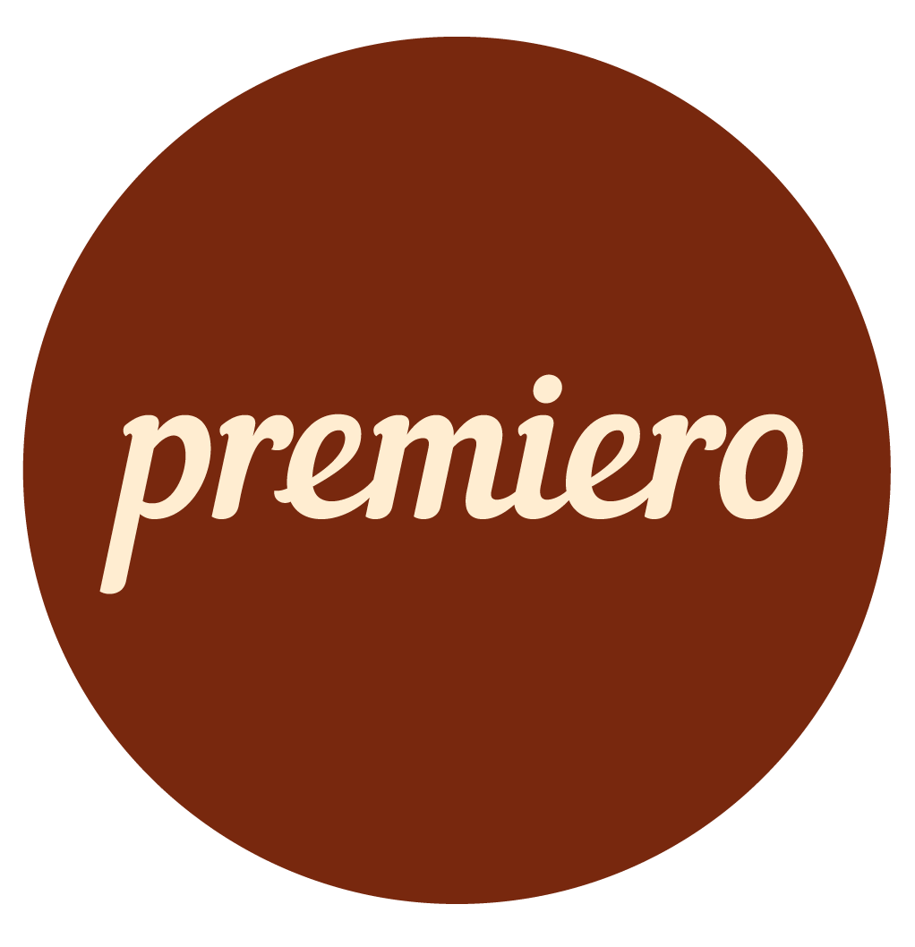 Premiero