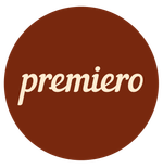 Premiero logo