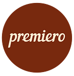 Premiero