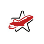 RedTeam Pentesting GmbH