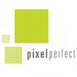 Pixel Perfect Creative