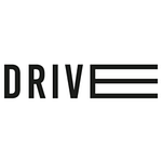 DRIVE