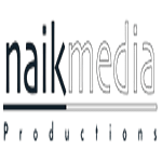 Naik Media