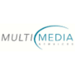 Multi Media Services Inc