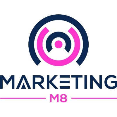 MarketingM8