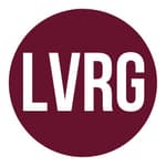 Brand&Business logo
