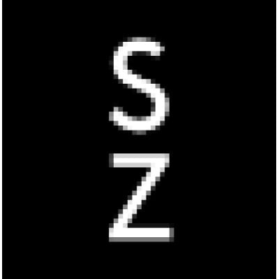 Simone Züger Design Studio