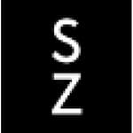 Simone Züger Design Studio logo
