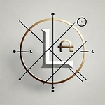 Lâl Project