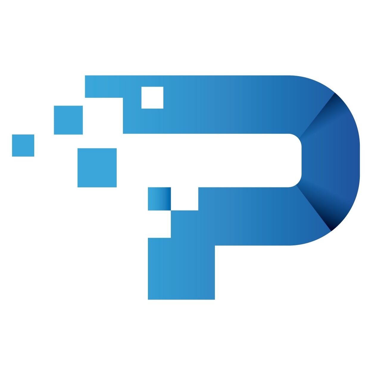 PriorApps GmbH | App Entwicklung Agentur