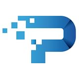 PriorApps GmbH | App Entwicklung