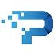 PriorApps GmbH | App Entwicklung Agentur