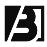 Branmire Branding and Marketing Agency