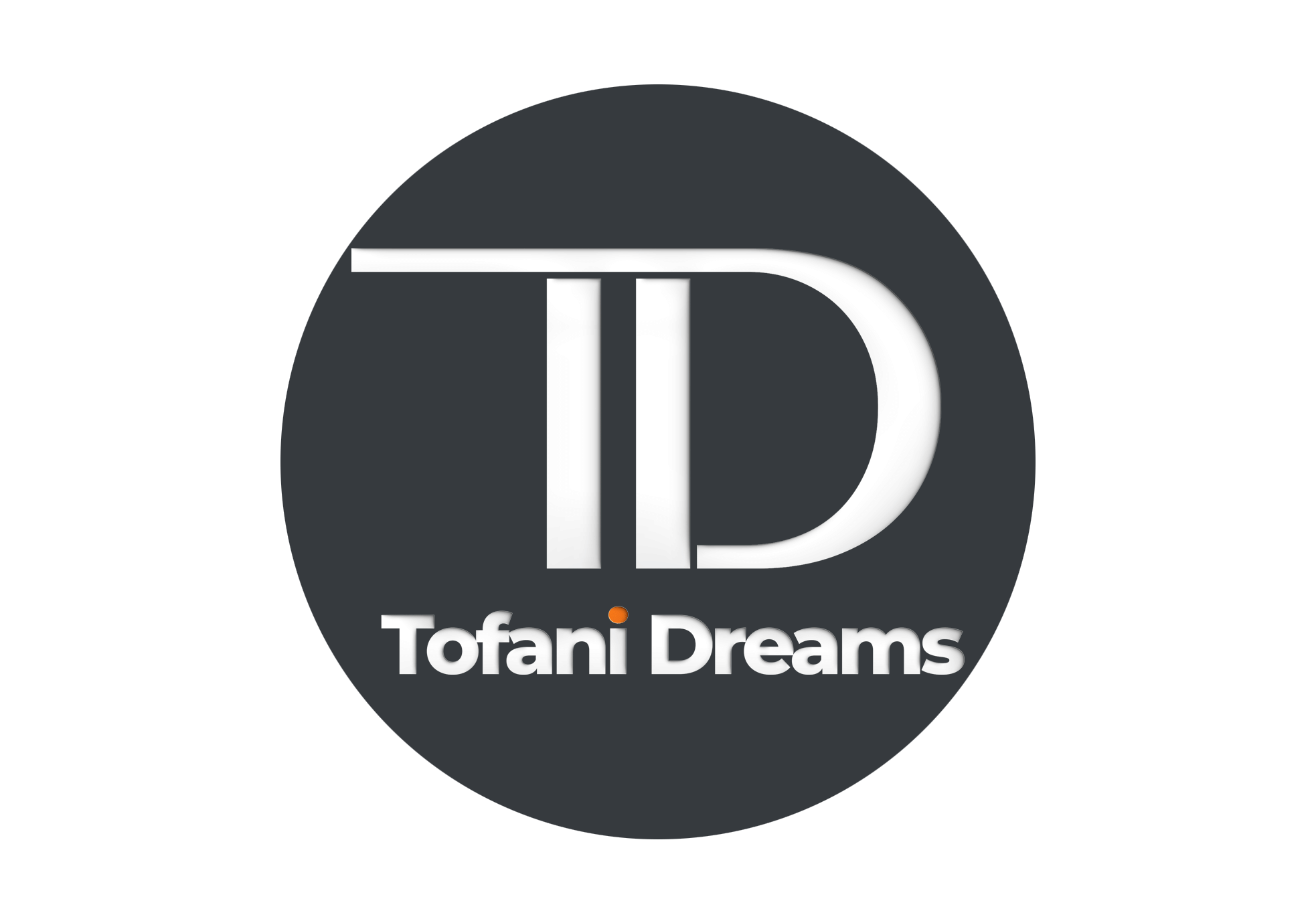 Tofani Dreams