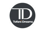 Tofani Dreams logo