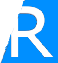 Recent Marketing Gmbh