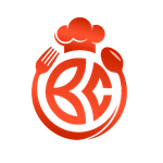 Team Building Cocina Madrid logo