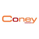 Coney Solutions