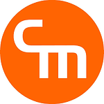 Cooler Media