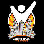 Aversa PR & Events