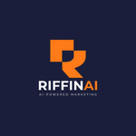 Riiffinai logo