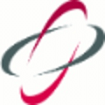 UK TechTrans Limited
