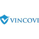 Vincovi