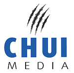 Chui Media Ltd : Digital Marketing Agency Nairobi logo