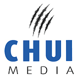 Chui Media Ltd : Digital Marketing Agency Nairobi