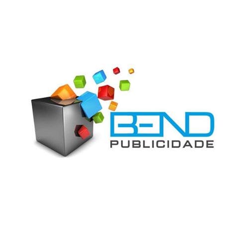 BEND Publicidade