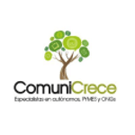 ComuniCrece