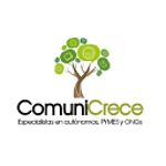ComuniCrece