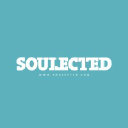 Soulected