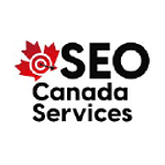 SEO Canada Services