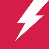 Tempest Interactive Media