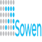 Sowen