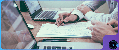 Insurance Claim Processing - Künstliche Intelligenz