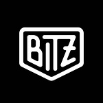 Bitz Media