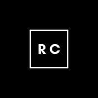 Rossi Creative