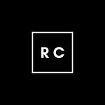 Rossi Creative