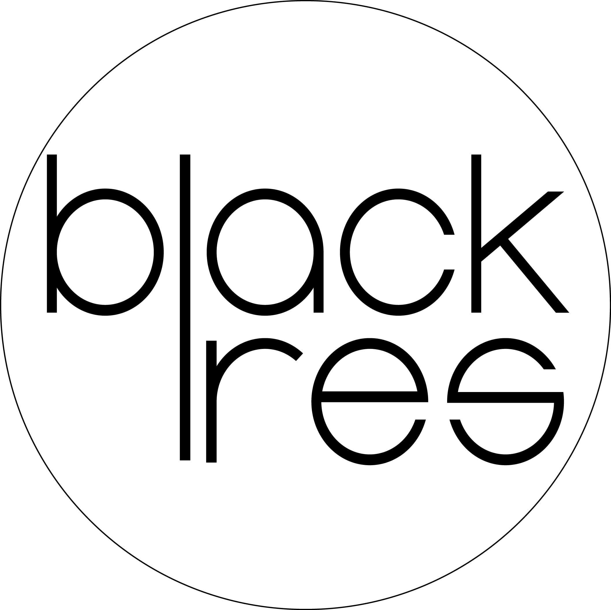 Black Ires Marketing Solutions