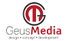 GeusMedia