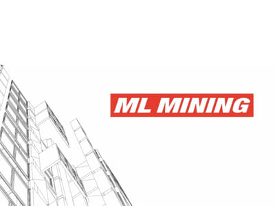 Social Media Marketing for ML Mining - Digital Strategy