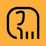 KLINQ Marketing logo
