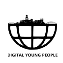 Digitalyoungpeople