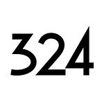 324 Creative Agency