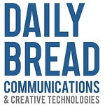 DAILY BREAD Communications | Amsterdam