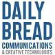 DAILY BREAD Communications | Amsterdam