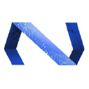 Neoline Marketing