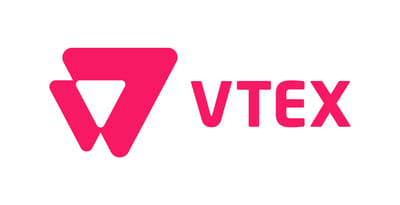 RRPP y con medios: VTEX - Eventos